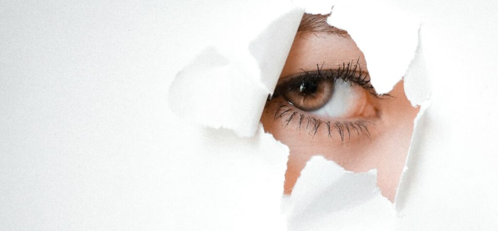 Privacy Laws in India Are Changing Fast