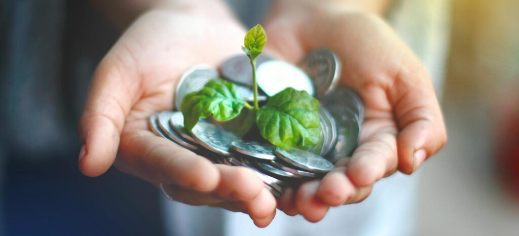 The Founder’s Blind Spot How Non-Financial Risks Kill Funding Deals