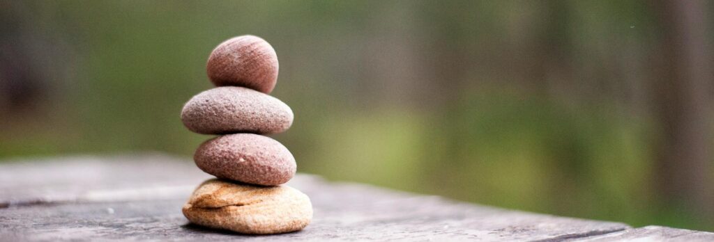 If I Had to Start Over at 25 with No Money, This Is What I’d Do