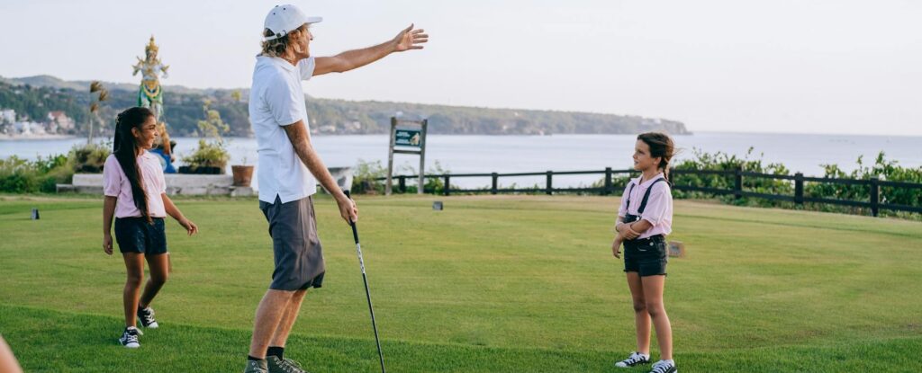 Lessons from the People Who Changed My Thinking