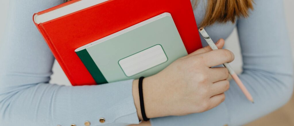 Lessons from the People Who Changed My Thinking