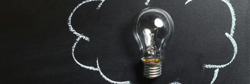 My 3 AM Thoughts on Building a ₹100 Crore Company Without Losing Soul or Sanity