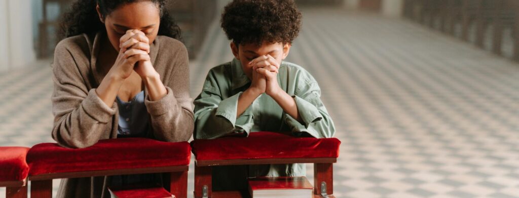 My Sunday Planning Ritual That Tripled My Output