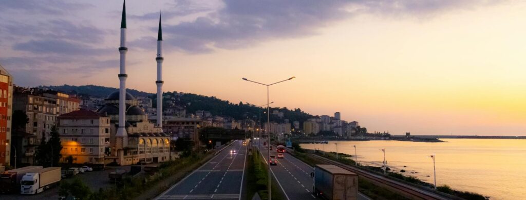 My Sunday Planning Ritual That Tripled My Output