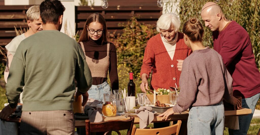 My Sunday Planning Ritual That Tripled My Output