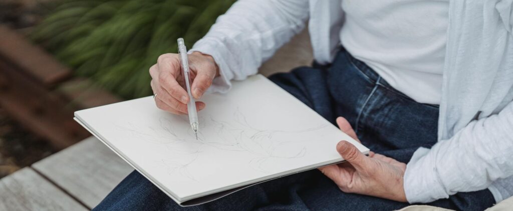 My Sunday Planning Ritual That Tripled My Output