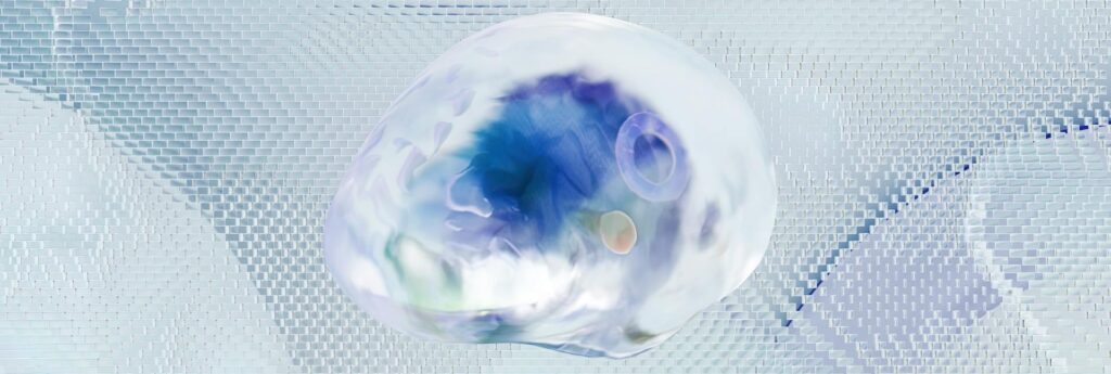 Neural Privacy Will Be India’s Next Civil Rights Fight. Here’s Why.