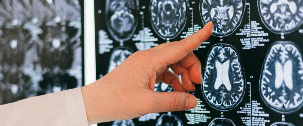 Neural Privacy Will Be India’s Next Civil Rights Fight. Here’s Why.