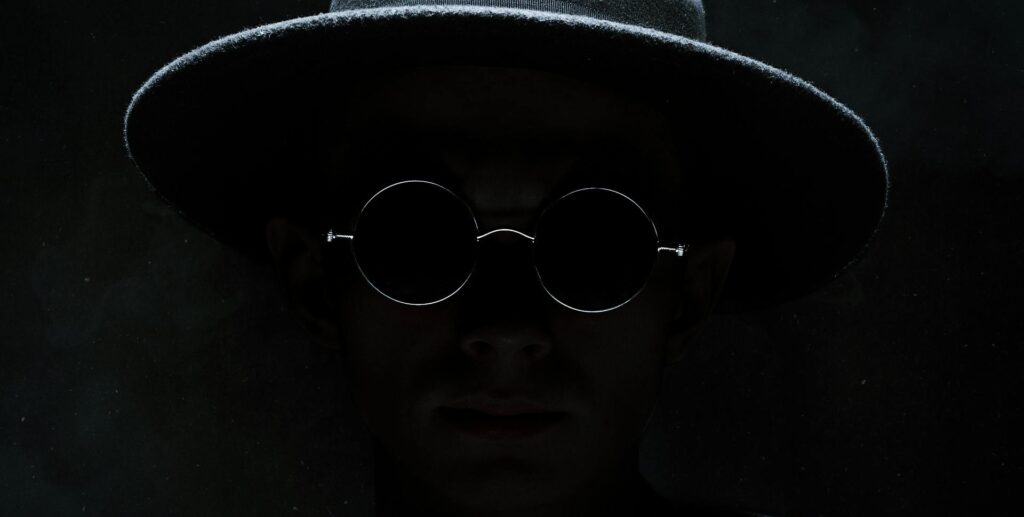 Neural Privacy Will Be India’s Next Civil Rights Fight. Here’s Why.