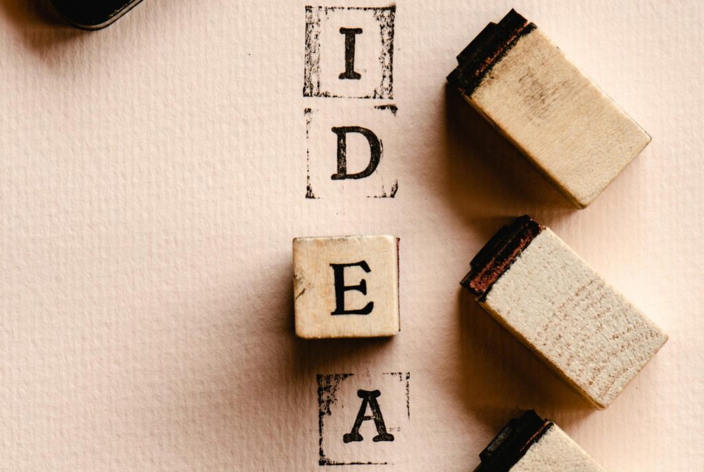 Notion, Obsidian, or Paper How I Organize My Brain as a Founder-Author