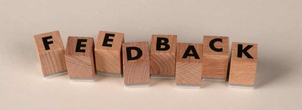 Notion, Obsidian, or Paper How I Organize My Brain as a Founder-Author