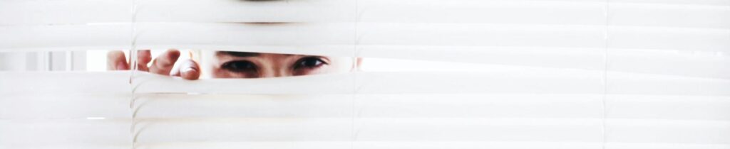 Privacy Laws in India Are Changing Fast