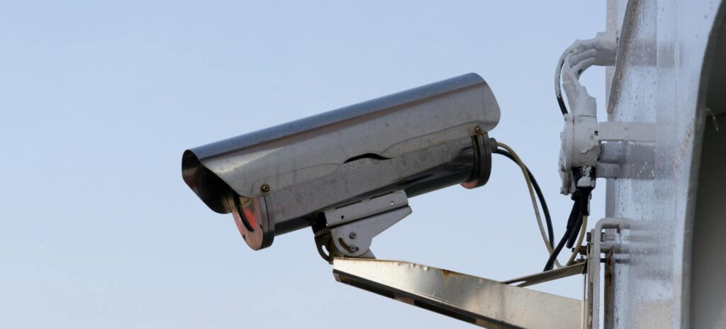 Privacy Laws in India Are Changing Fast
