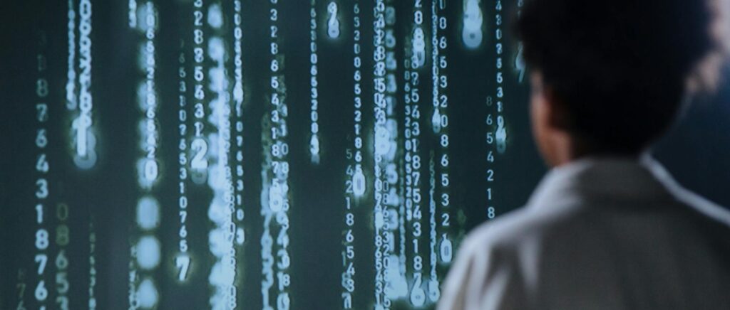 Privacy Laws in India Are Changing Fast
