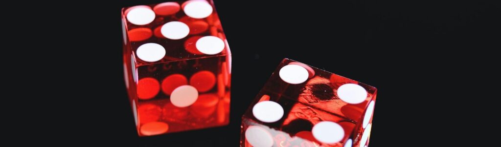 The Founder’s Blind Spot How Non-Financial Risks Kill Funding Deals