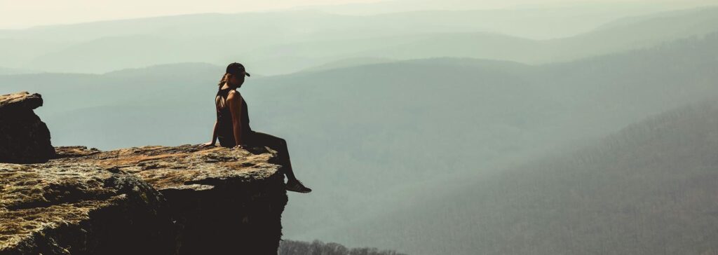 The Founder’s Blind Spot How Non-Financial Risks Kill Funding Deals