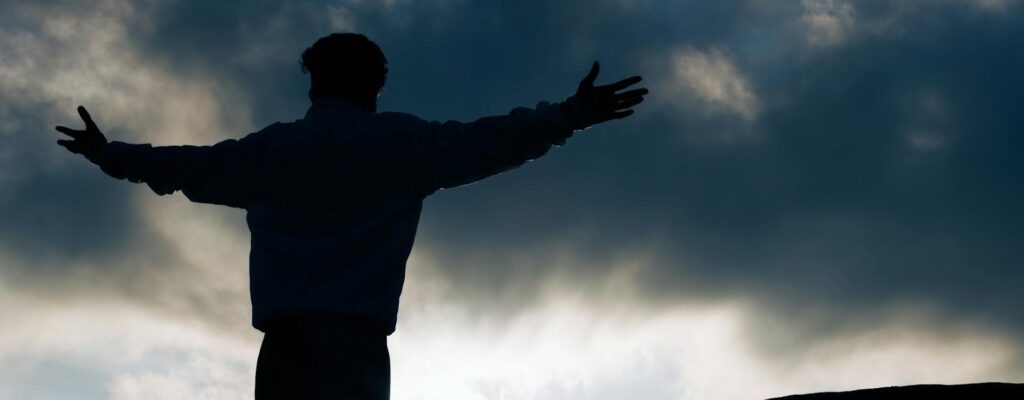 The Hardest Year of My Entrepreneurial Life