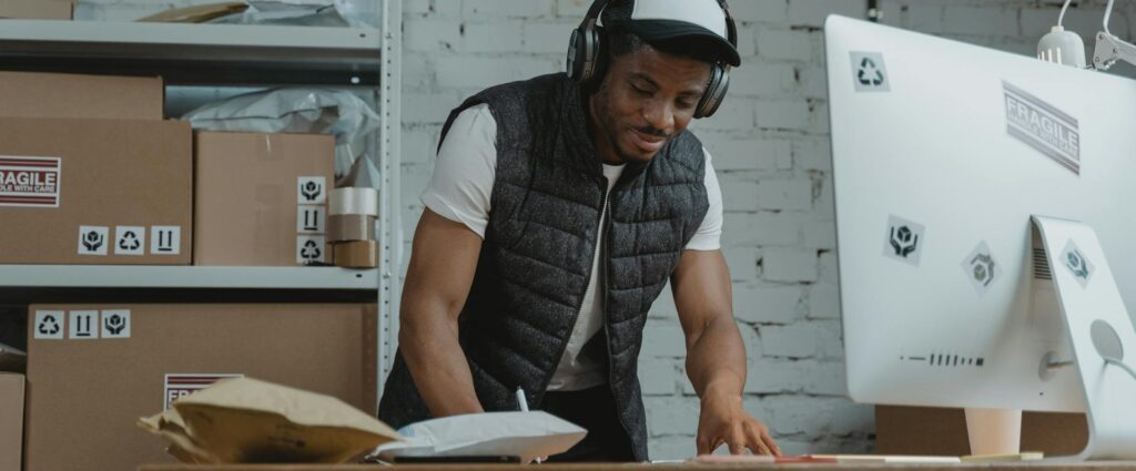 The Hardest Year of My Entrepreneurial Life