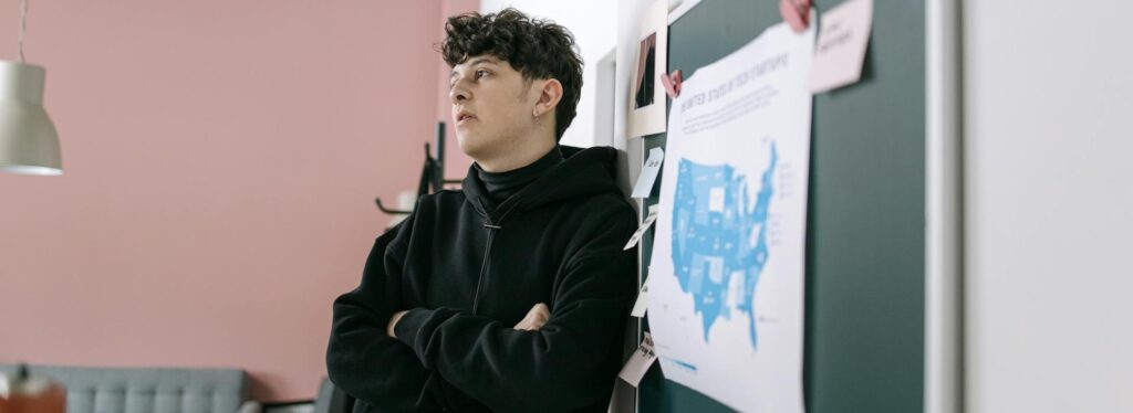 The Hardest Year of My Entrepreneurial Life