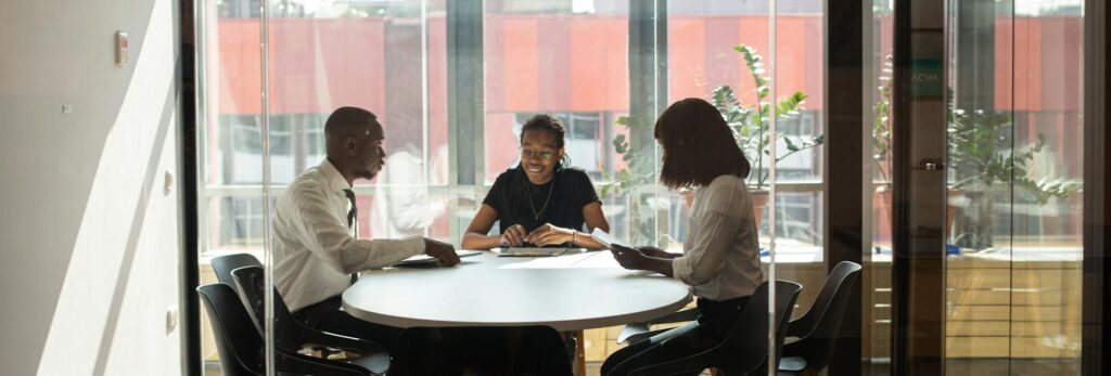 The Hardest Year of My Entrepreneurial Life