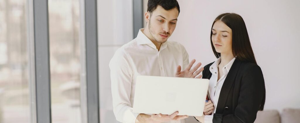 The Hardest Year of My Entrepreneurial Life