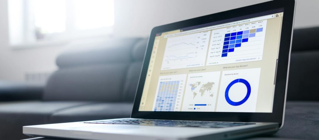 The Real Reason Most Startups Fail Compliance Before They Scale