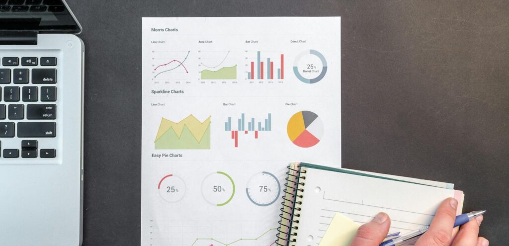 The Real Reason Most Startups Fail Compliance Before They Scale