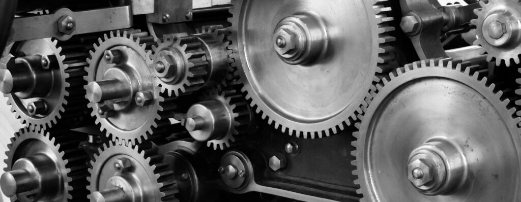 The Untapped Engine of India’s Next 100 Unicorns