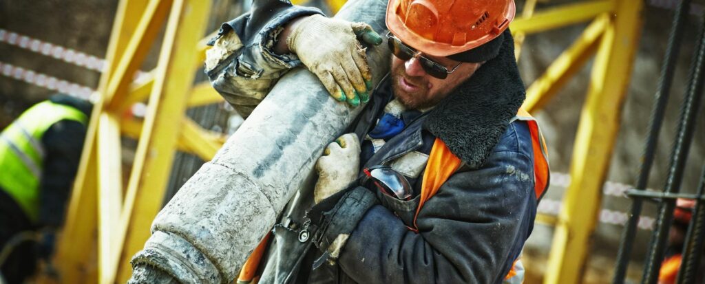 The Untapped Engine of India’s Next 100 Unicorns