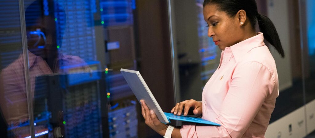 The Untapped Engine of India’s Next 100 Unicorns