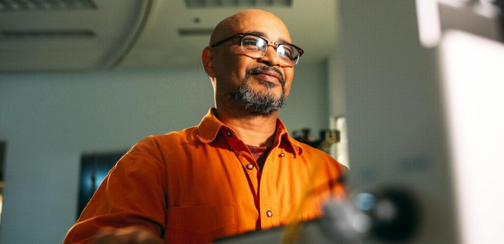 The Untapped Engine of India’s Next 100 Unicorns