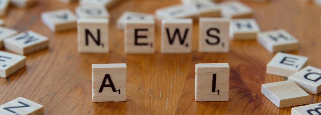 What Building an AI Healthcare Bot Taught Me About Indian Tech Talent