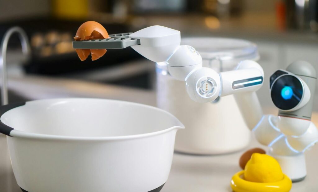 What Building an AI Healthcare Bot Taught Me About Indian Tech Talent