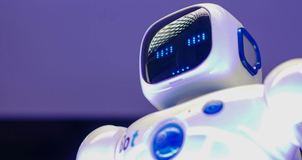 What Building an AI Healthcare Bot Taught Me About Indian Tech Talent