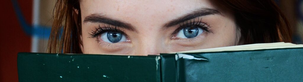 What Eyes Everywhere Didn’t Cover