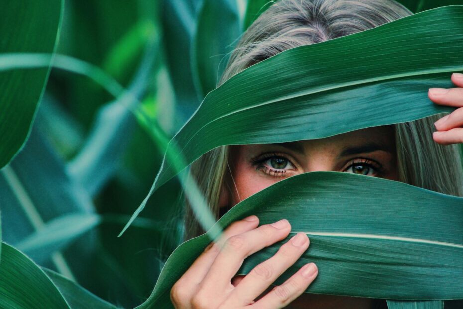 What Eyes Everywhere Didn’t Cover