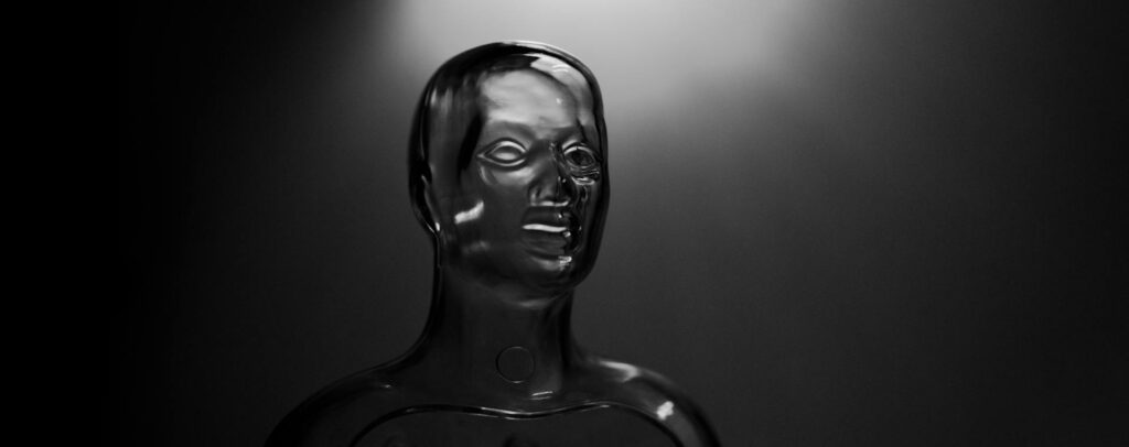 What I Wish I Knew at 25 About Business, Money, and People