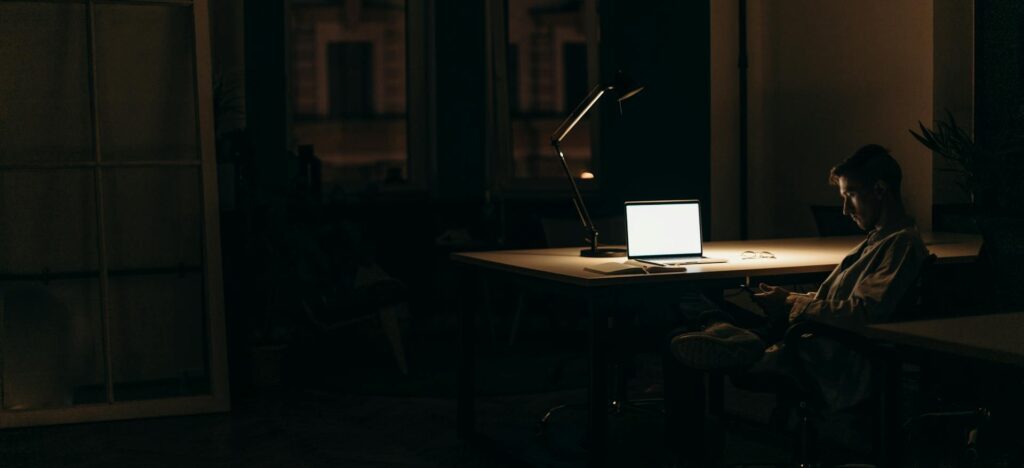 What I Wish I Knew at 25 About Business, Money, and People