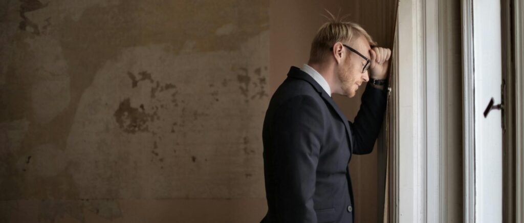 What I Wish I Knew at 25 About Business, Money, and People