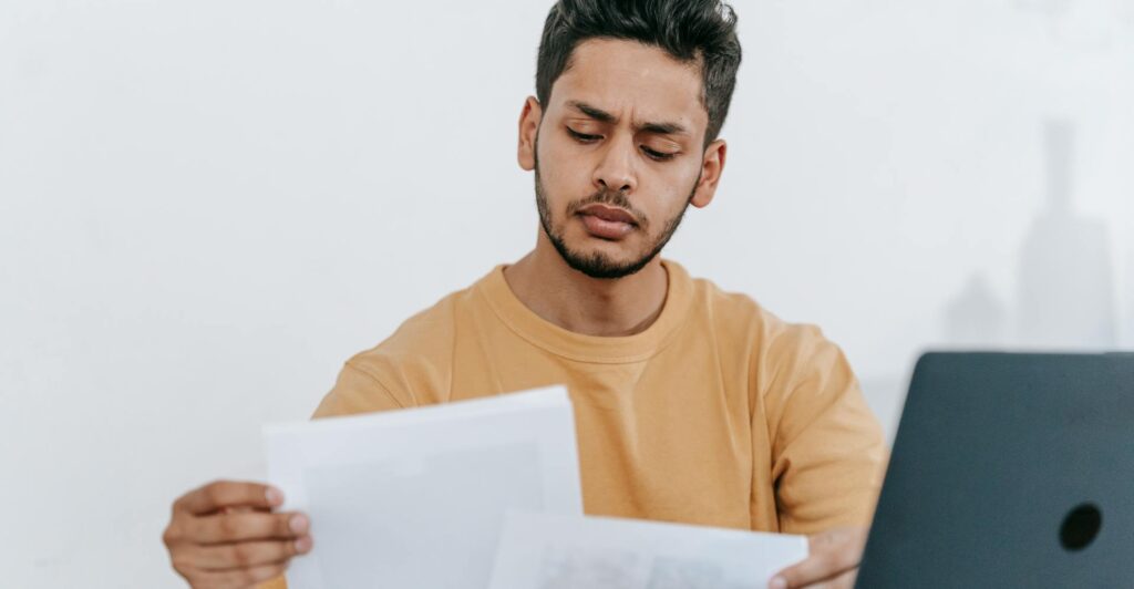 What I Wish I Knew at 25 About Business, Money, and People