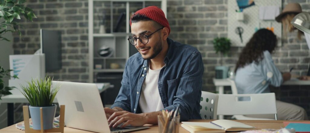 What I Wish I Knew at 25 About Business, Money, and People