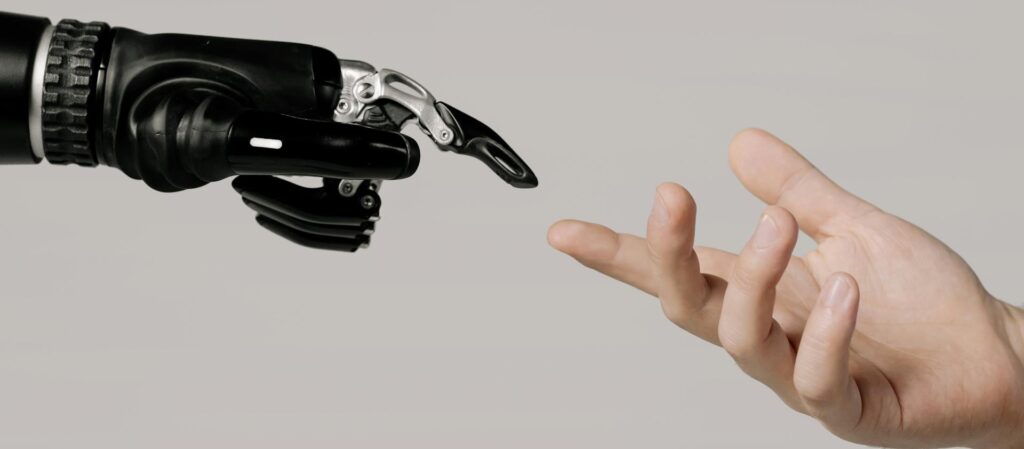 Why I Still Take Notes on Paper (Even While Building AI Tools)