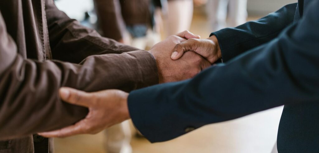 Why India Needs Founder-First Compliance Thinking