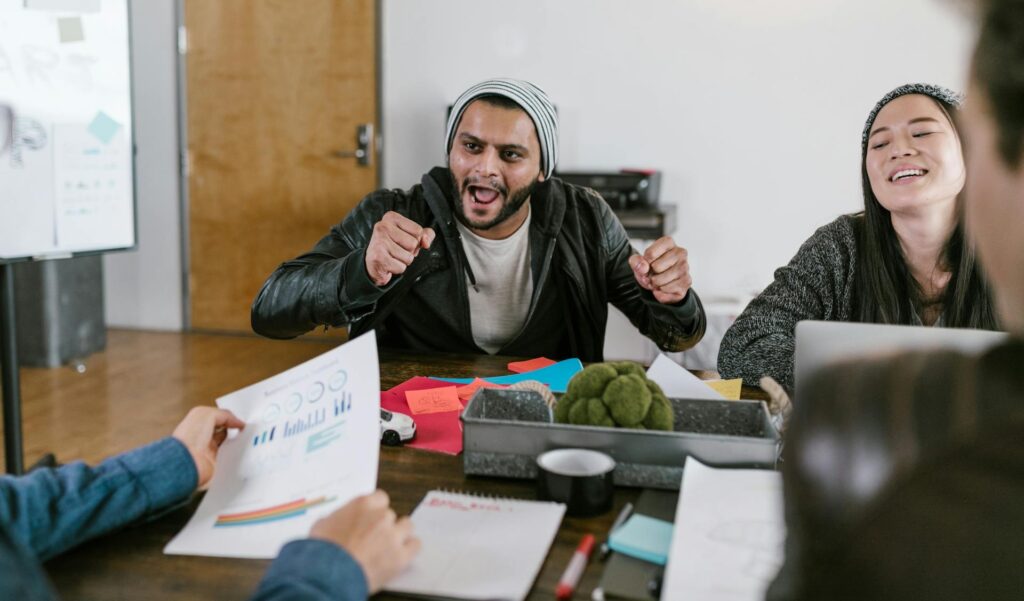 Why India Needs Founder-First Compliance Thinking