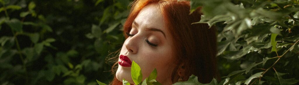 Why Most ESG Reports Are Just Lipstick