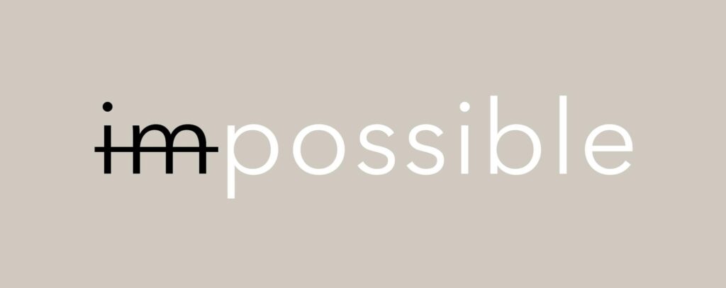 Founder Mindset Shifts That Tripled My Business Impact in 18 Months