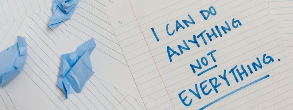 Founder Mindset Shifts That Tripled My Business Impact in 18 Months