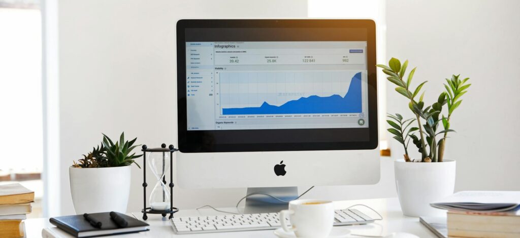 The Corporate Privacy Threat Nobody Tracks