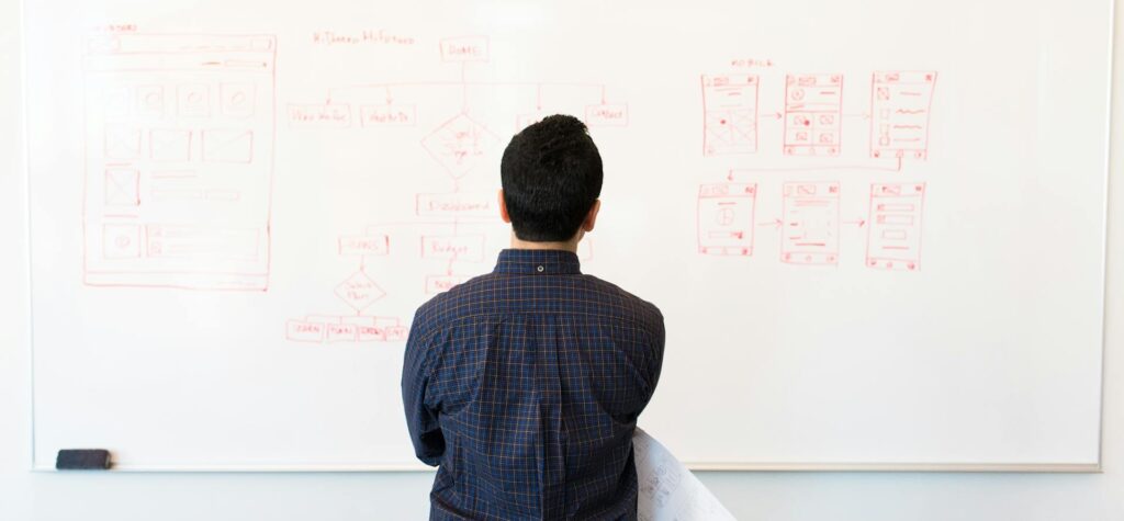 The Corporate Privacy Threat Nobody Tracks