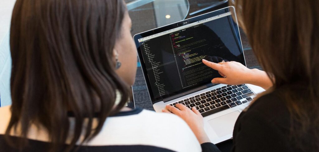 The Corporate Privacy Threat Nobody Tracks